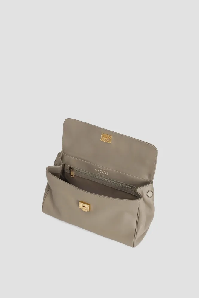 Изображение товара 8