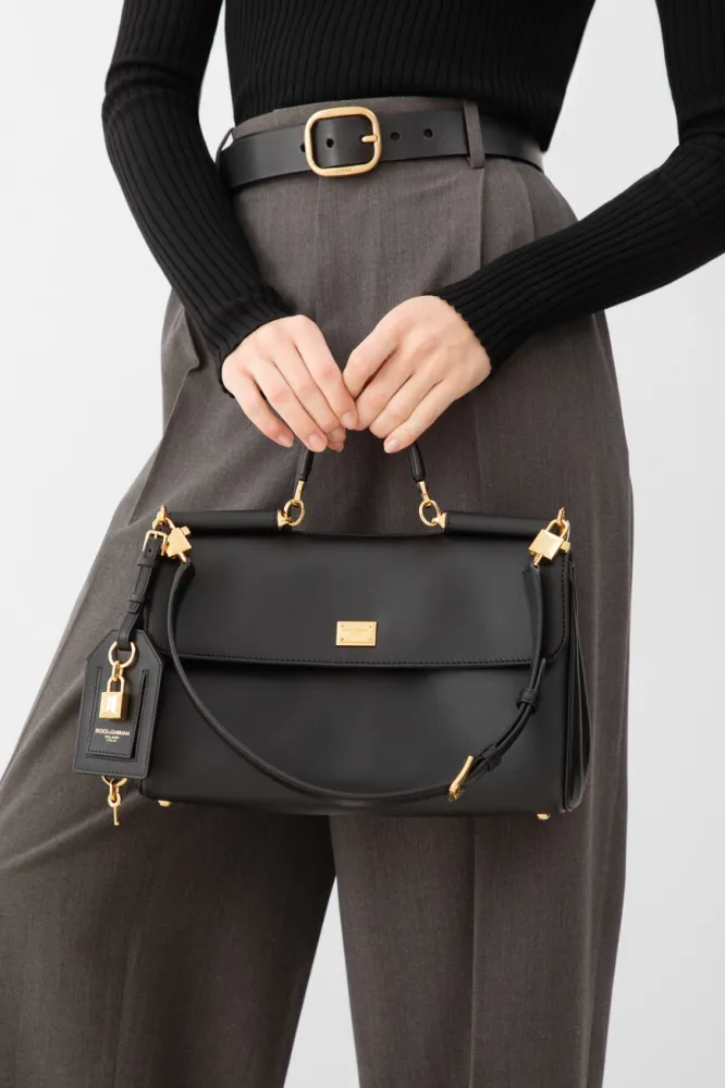 Изображение товара 1