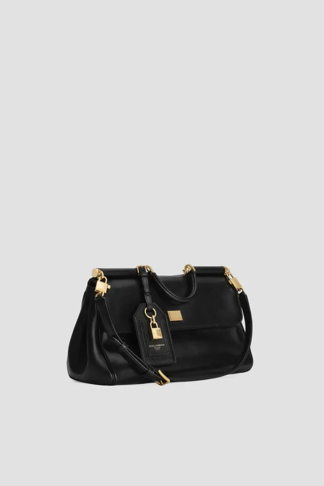 Изображение товара 4