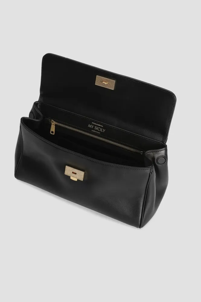 Изображение товара 7