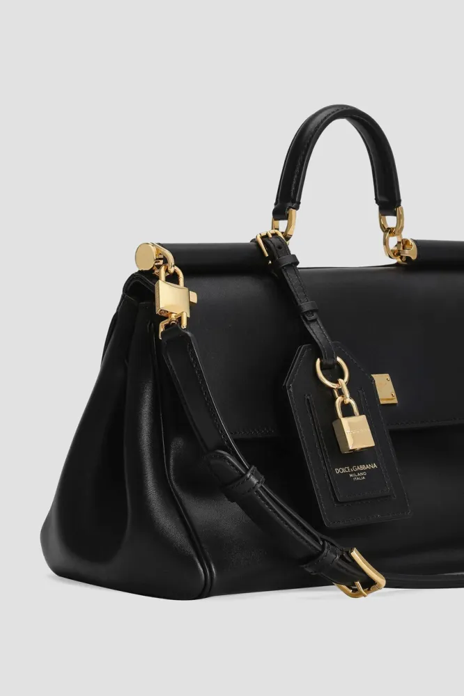 Изображение товара 8