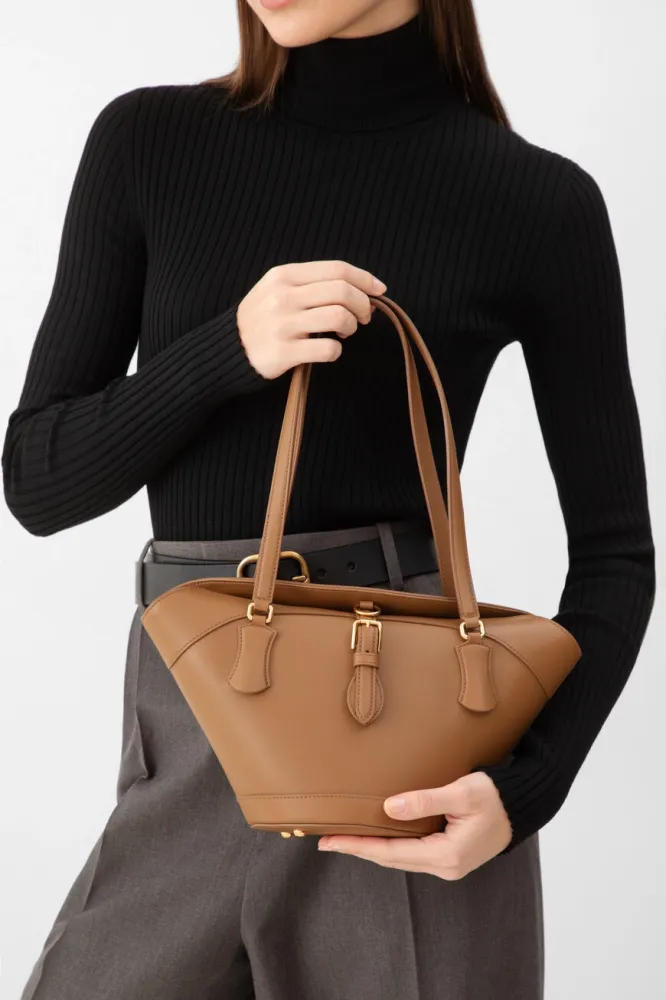 Изображение товара 3