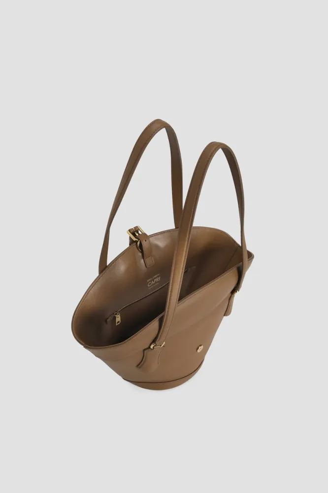 Изображение товара 6