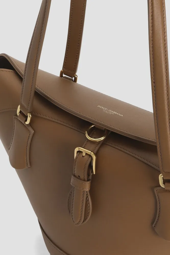 Изображение товара 7