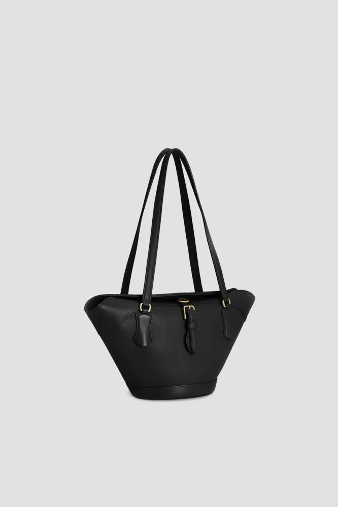 Изображение товара 4