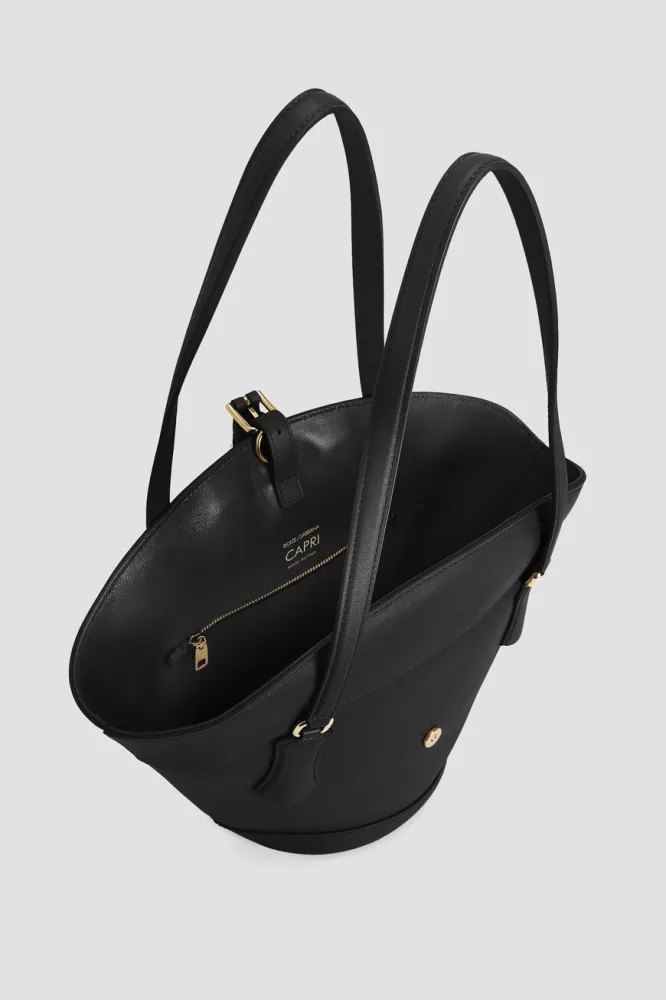 Изображение товара 6