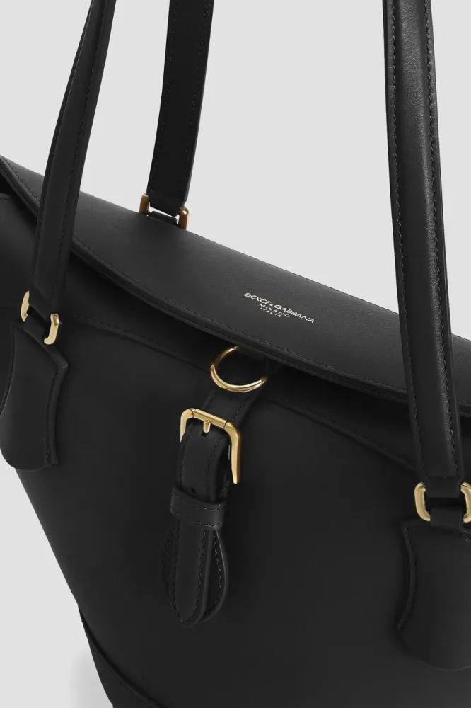 Изображение товара 7