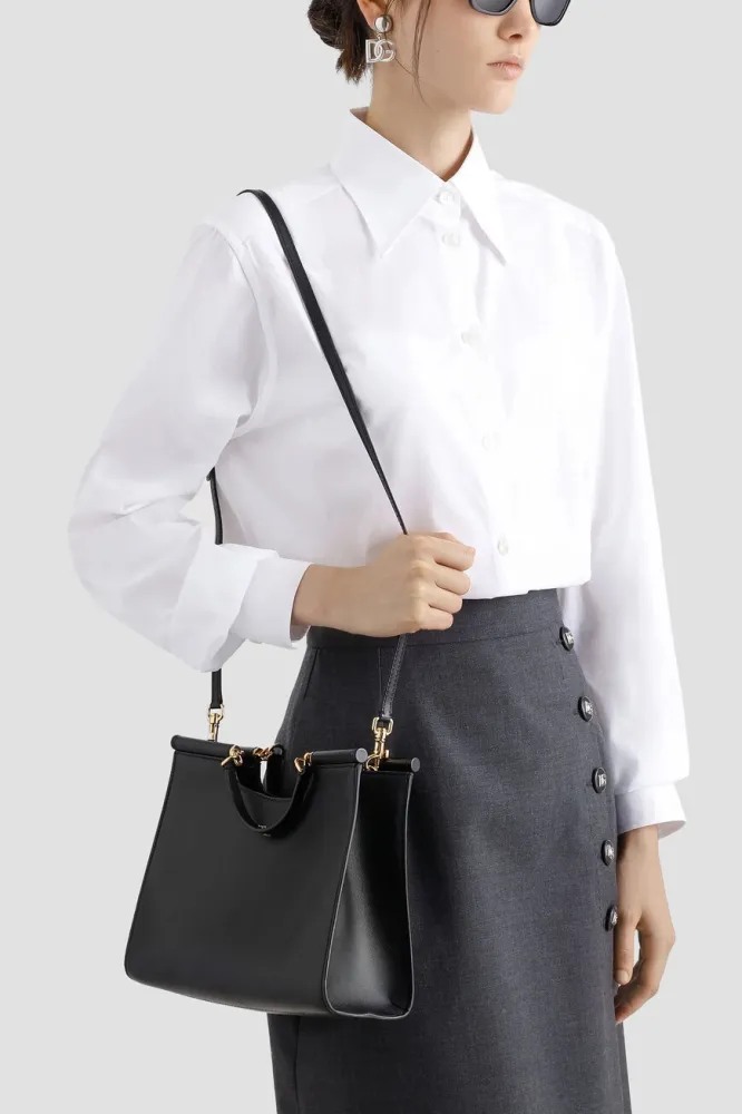 Изображение товара 1