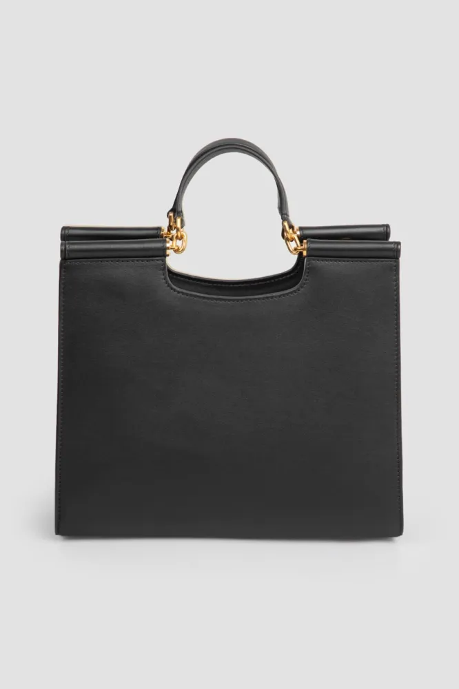 Изображение товара 5