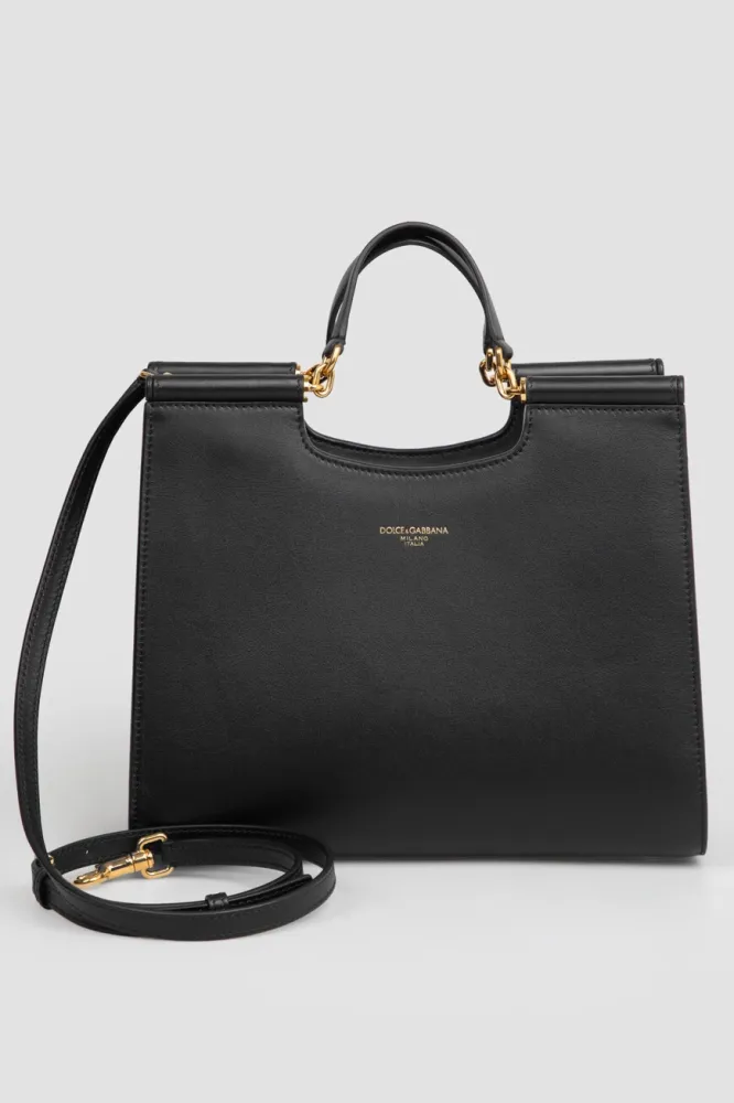 Изображение товара 6