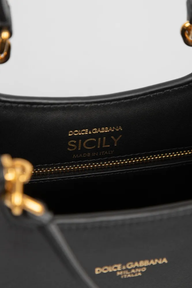 Изображение товара 7