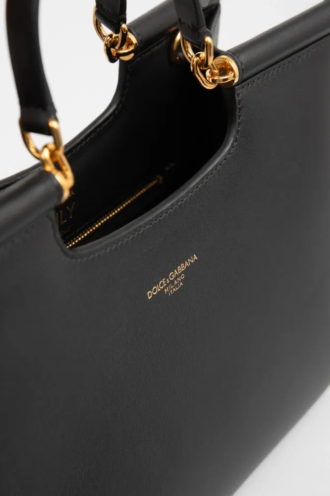 Изображение товара 8