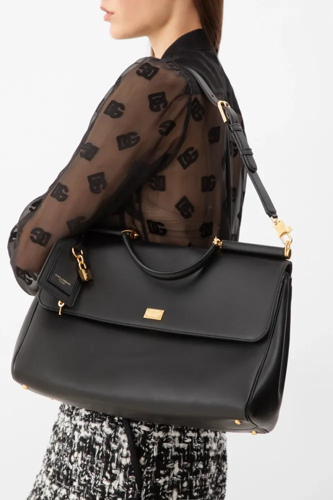 Изображение товара 1