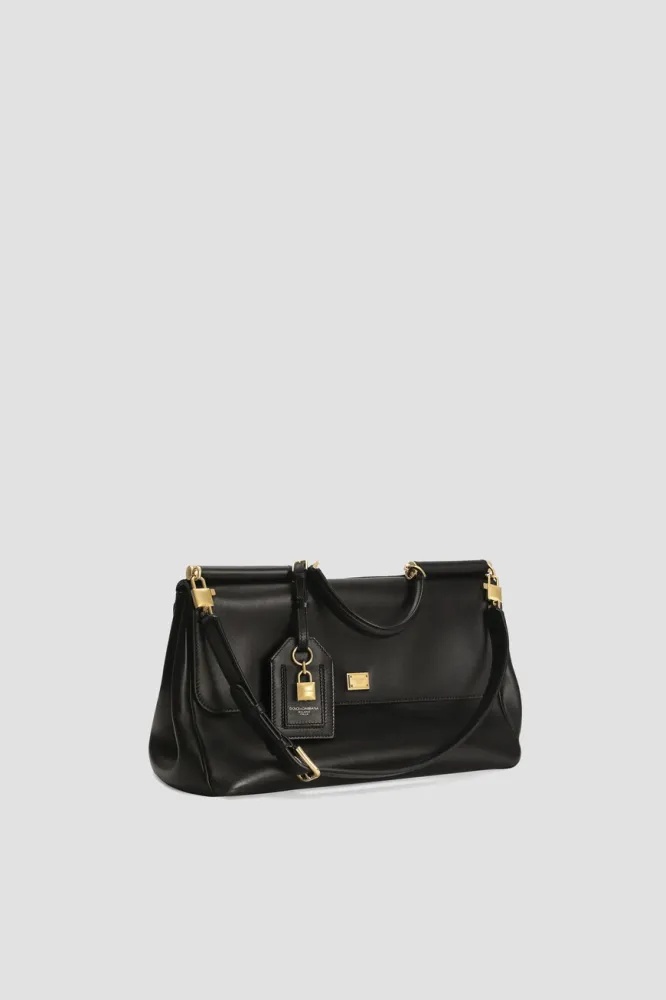 Изображение товара 4