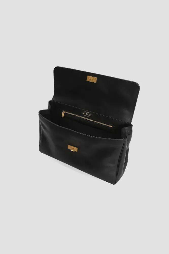 Изображение товара 7