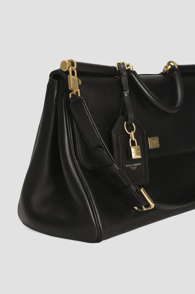 Изображение товара 8