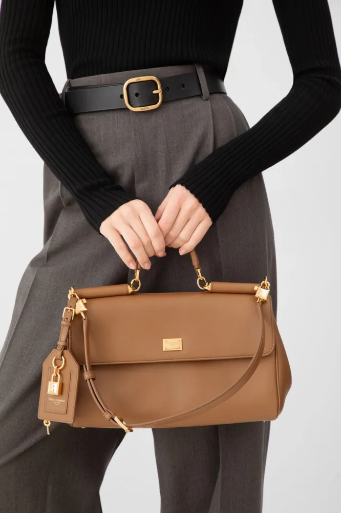 Изображение товара 1