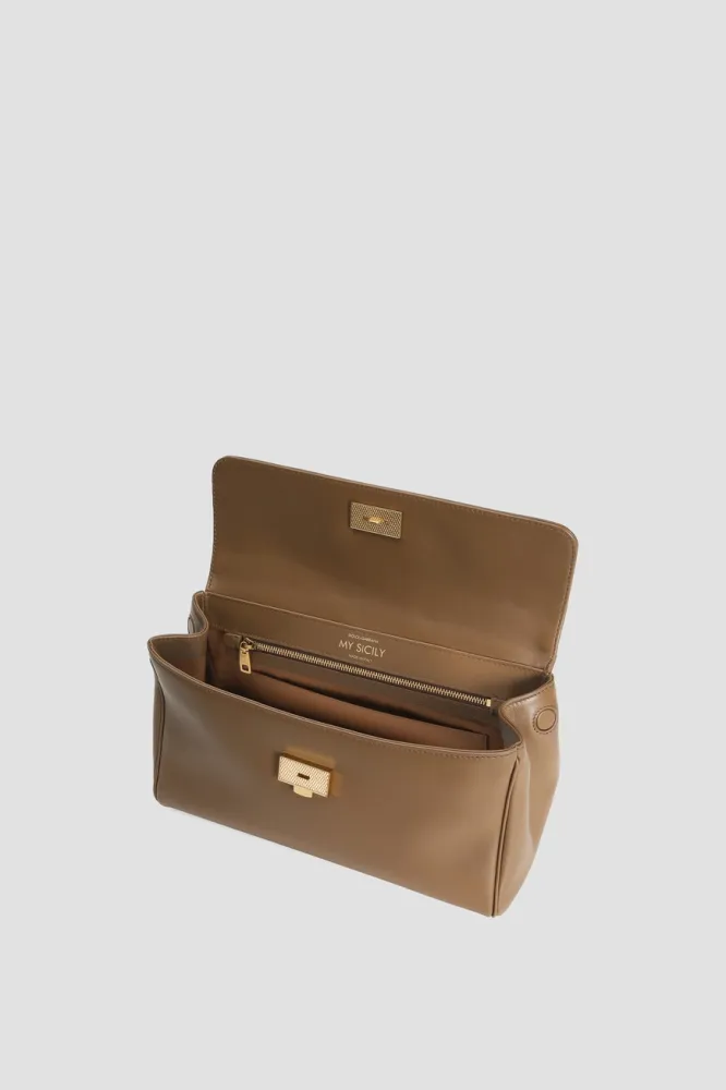 Изображение товара 7