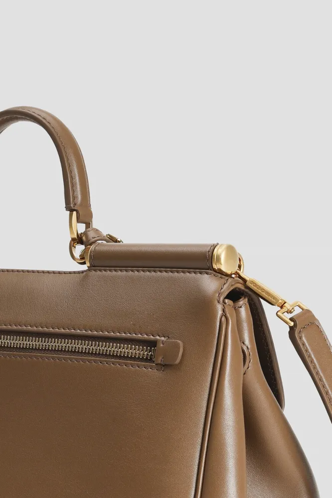 Изображение товара 8