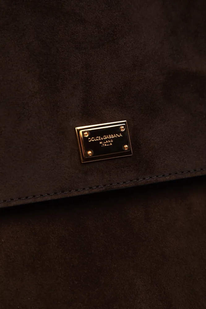 Изображение товара 11