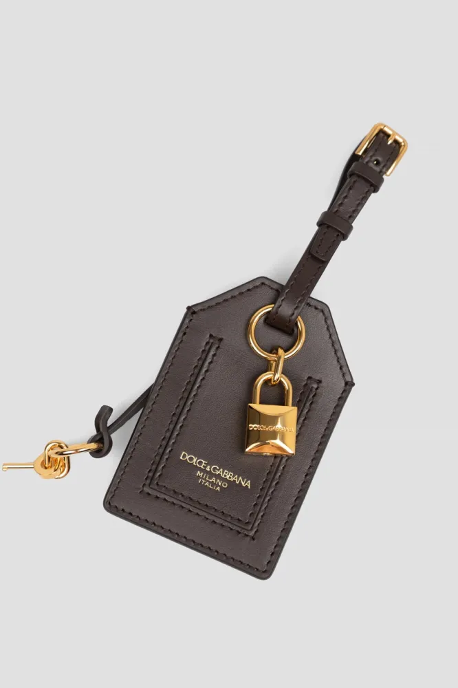 Изображение товара 12