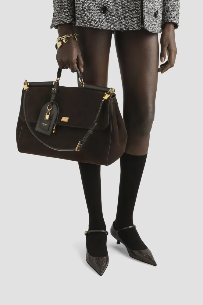 Изображение товара 3