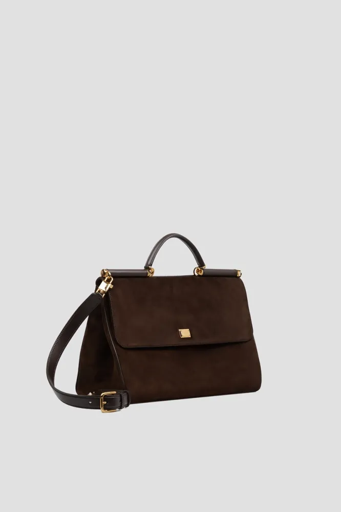 Изображение товара 4