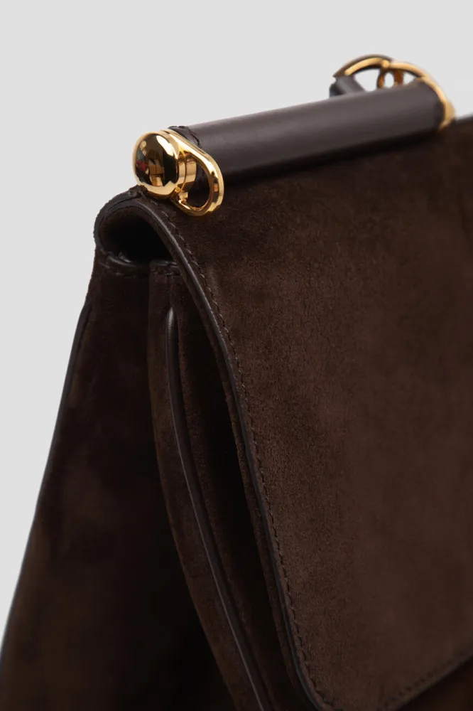 Изображение товара 6