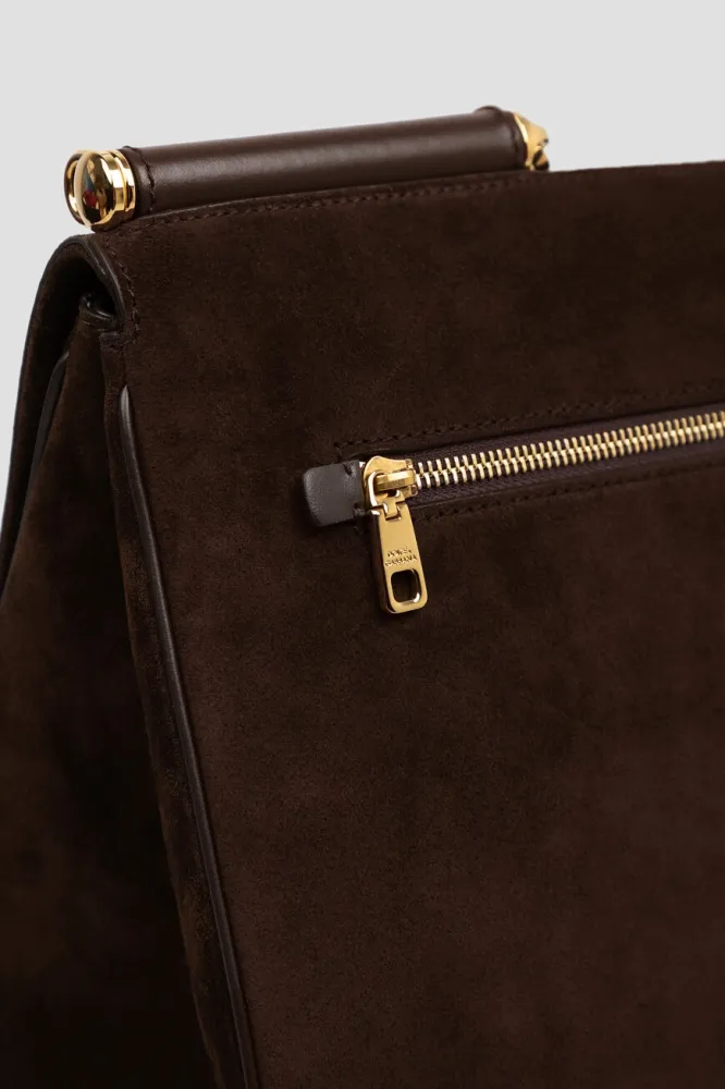 Изображение товара 7