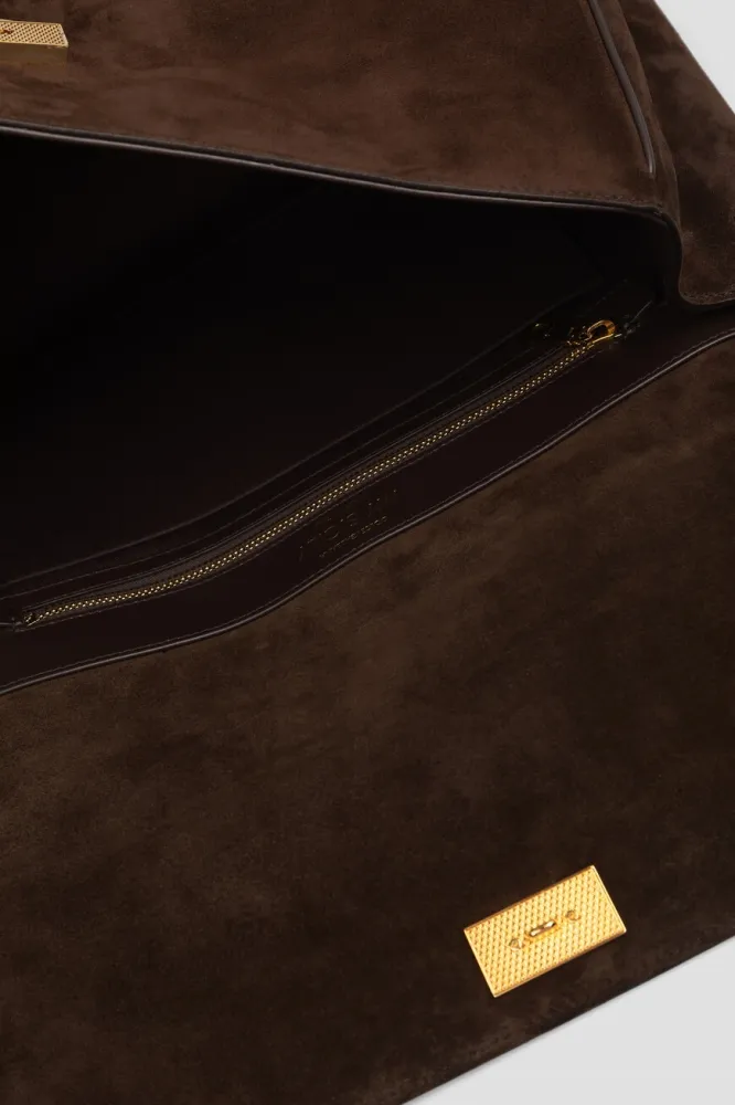 Изображение товара 9