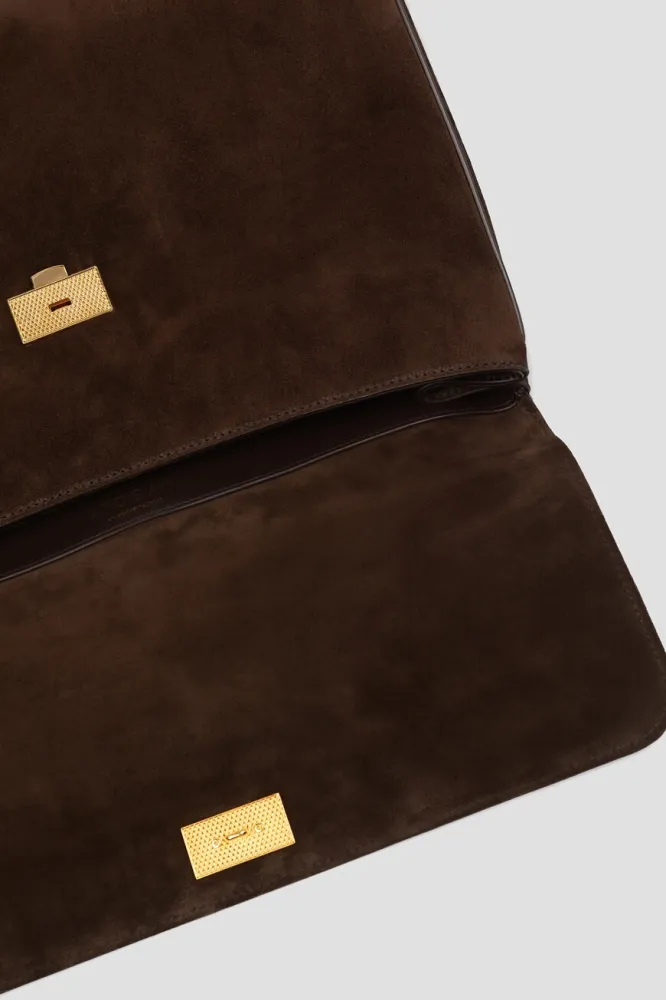 Изображение товара 10