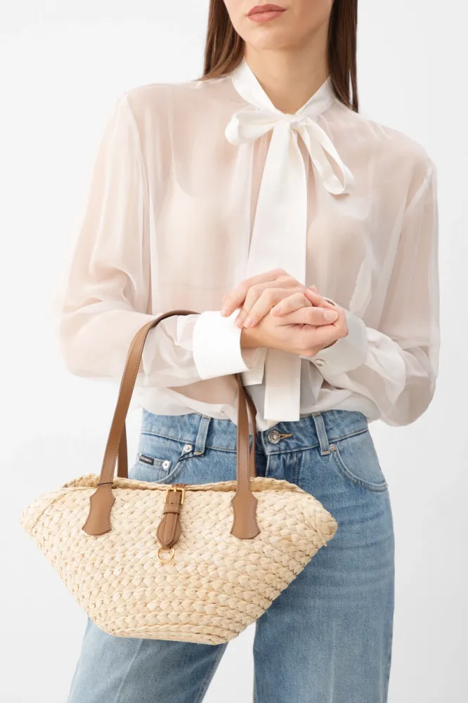 Изображение товара 1