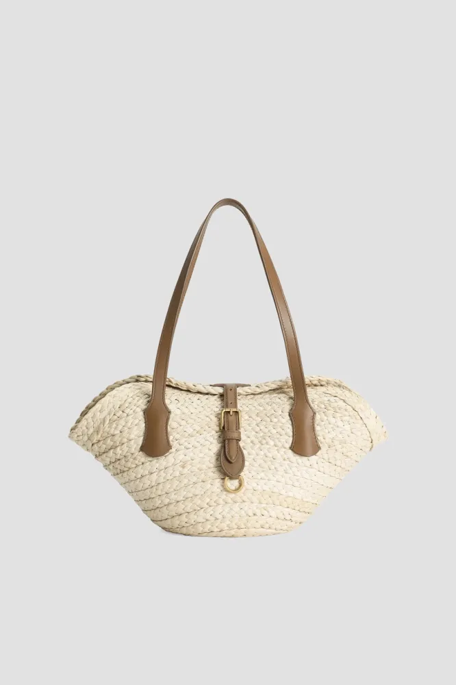 Изображение товара 2