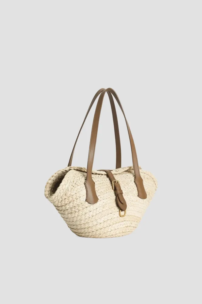 Изображение товара 4