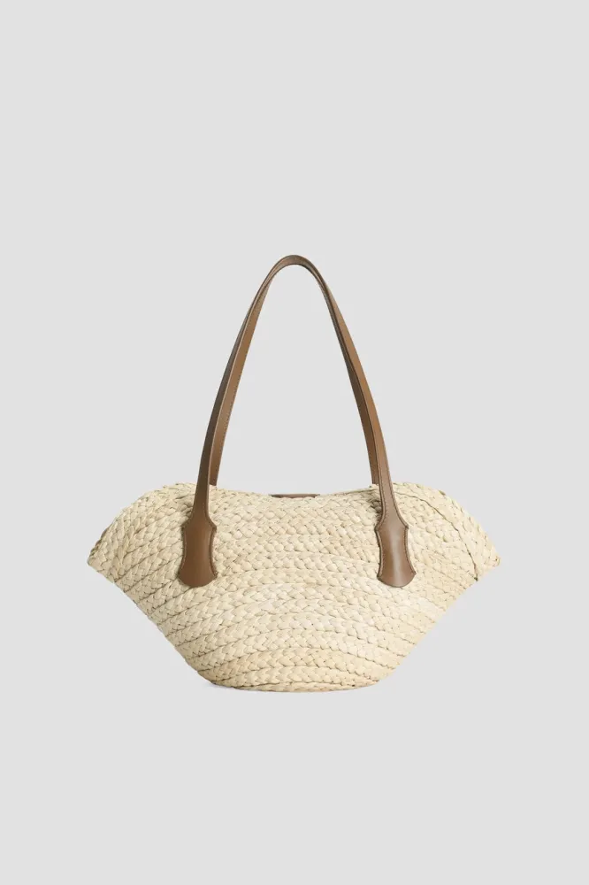 Изображение товара 5