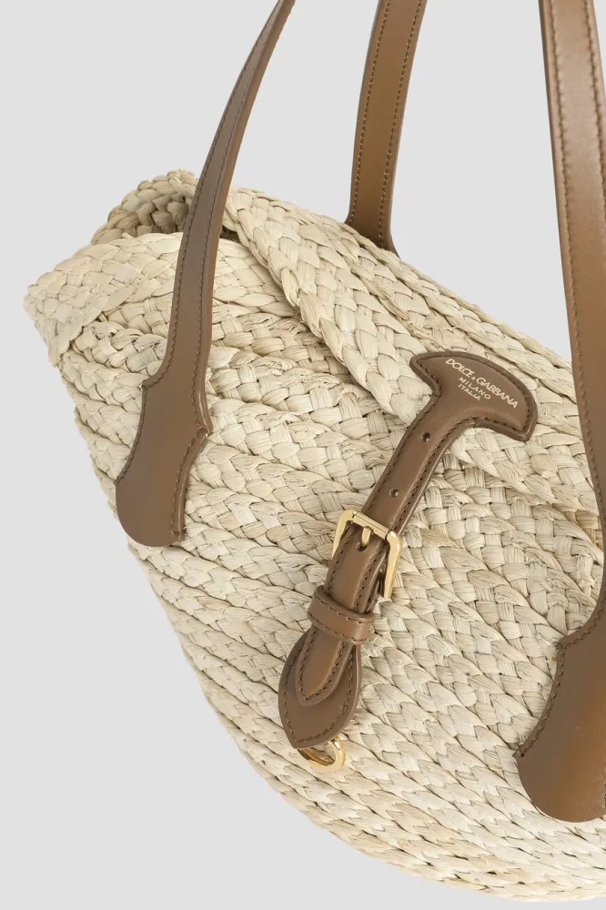 Изображение товара 7