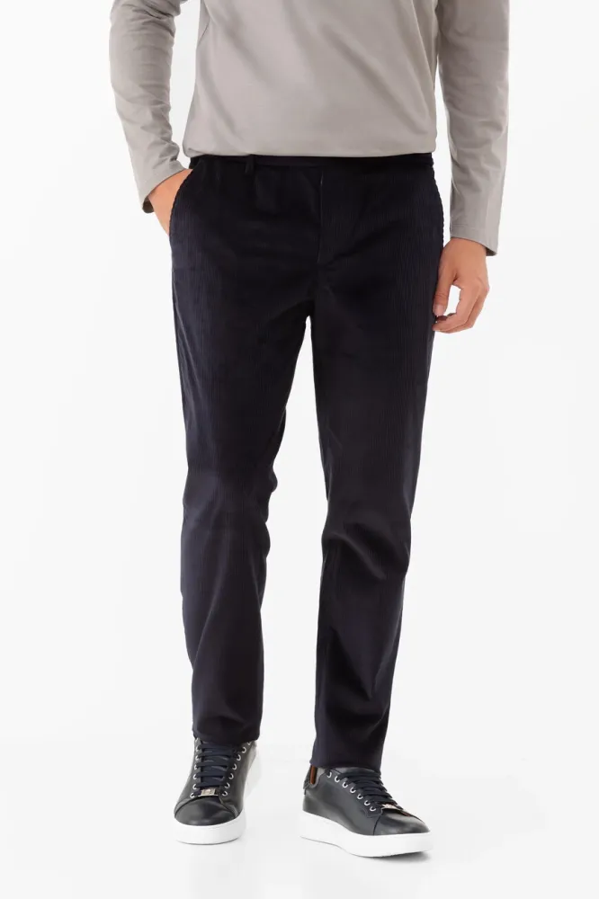 Изображение товара 2