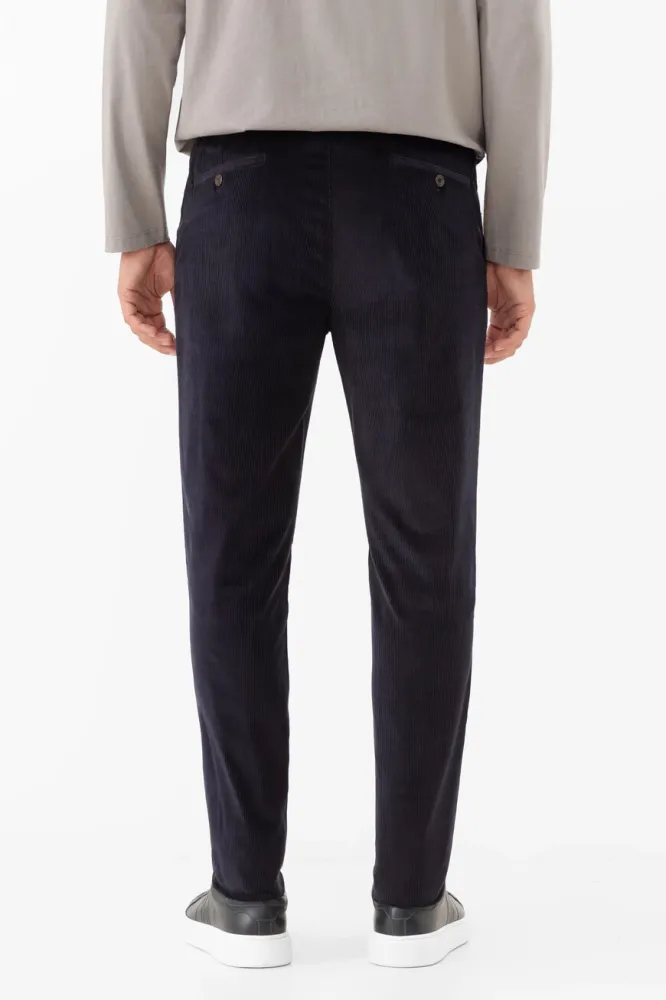 Изображение товара 3