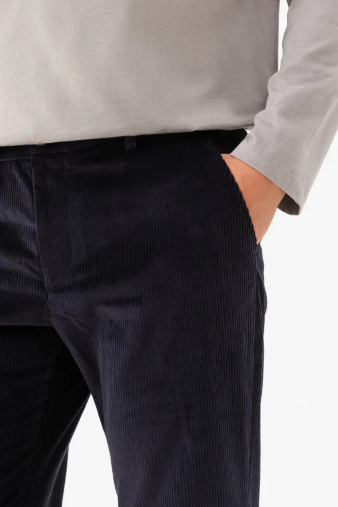 Изображение товара 4