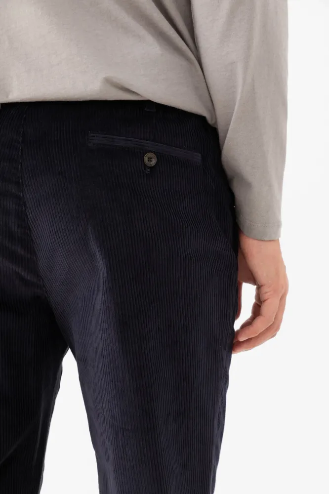 Изображение товара 5