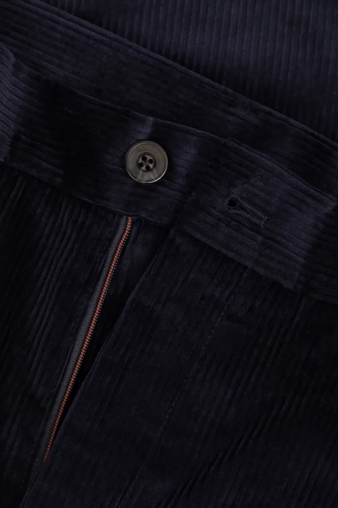 Изображение товара 7