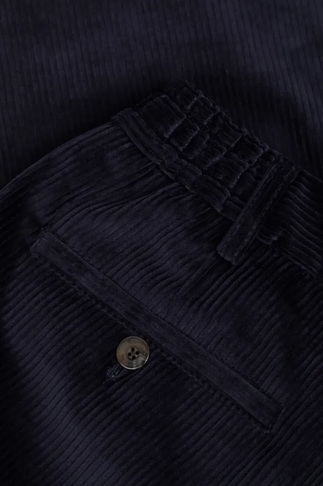 Изображение товара 8