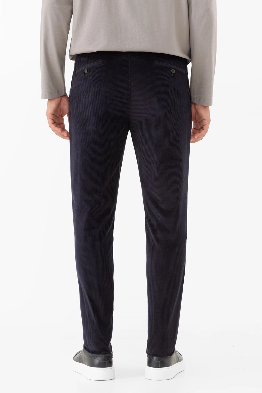 Изображение товара 1