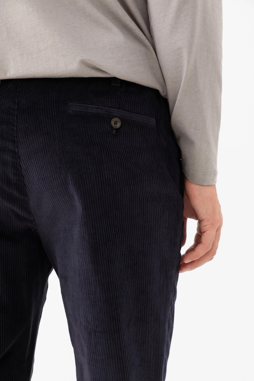 Изображение товара 5