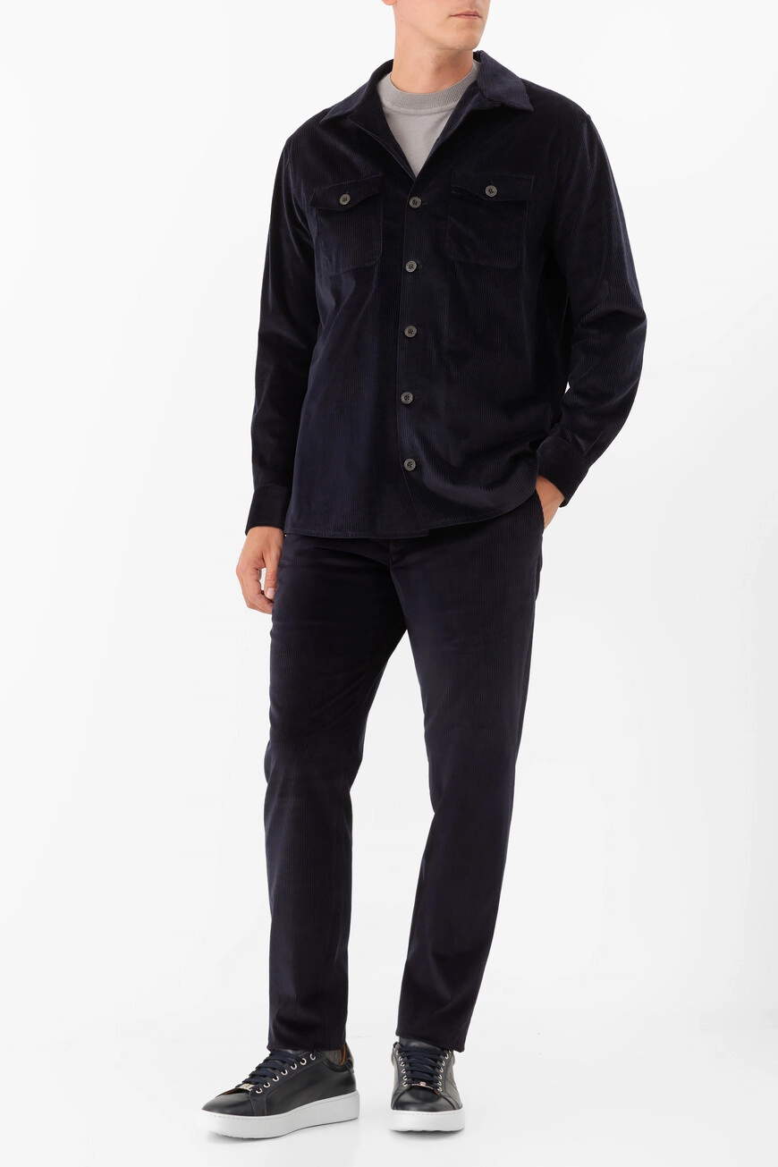 Изображение товара 6