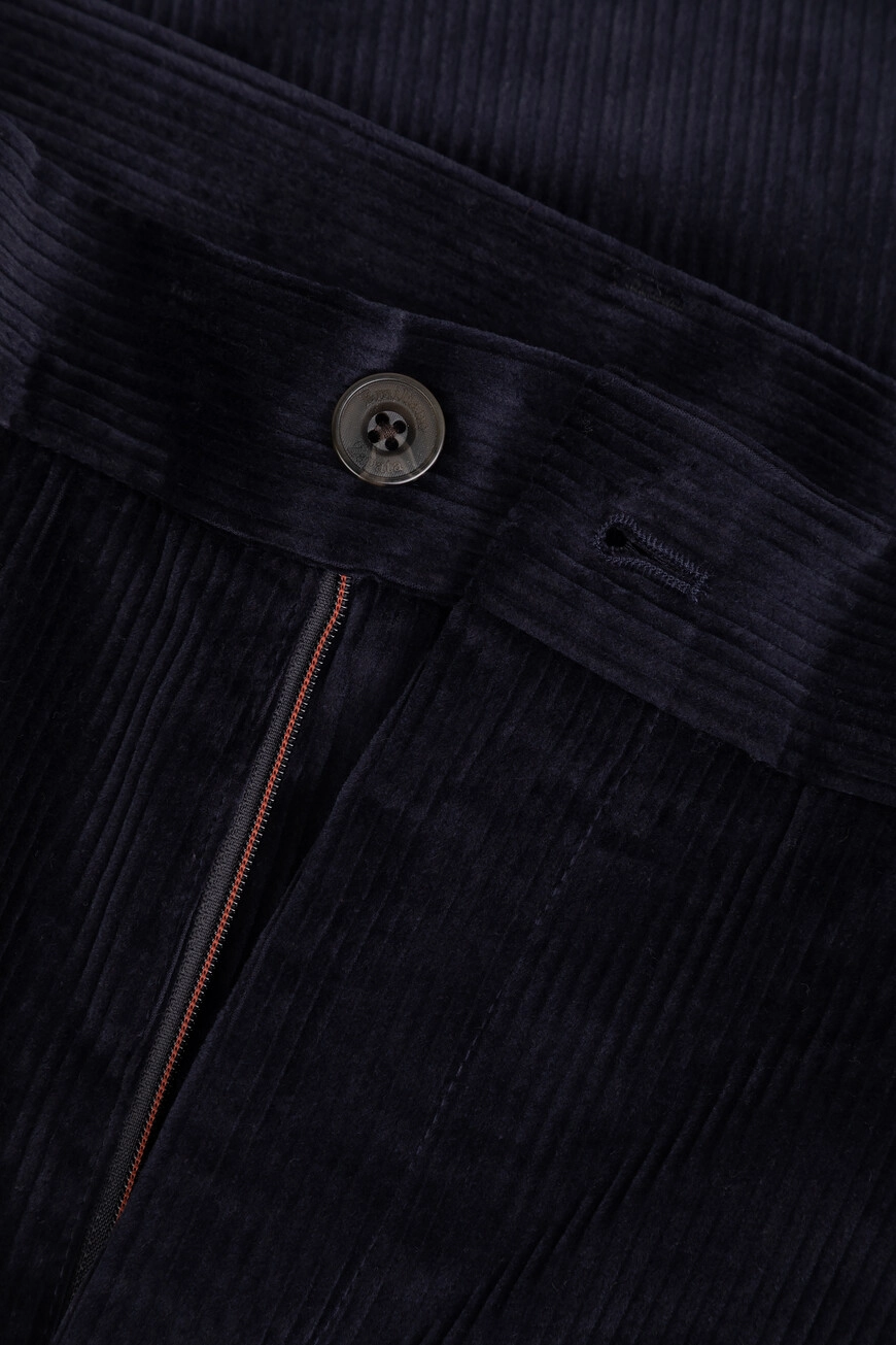 Изображение товара 7