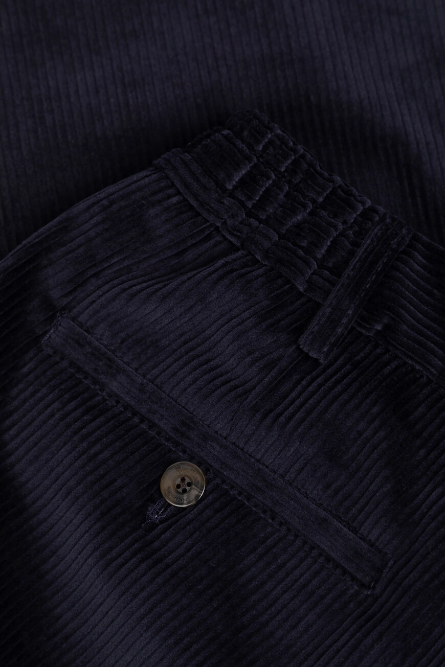 Изображение товара 8