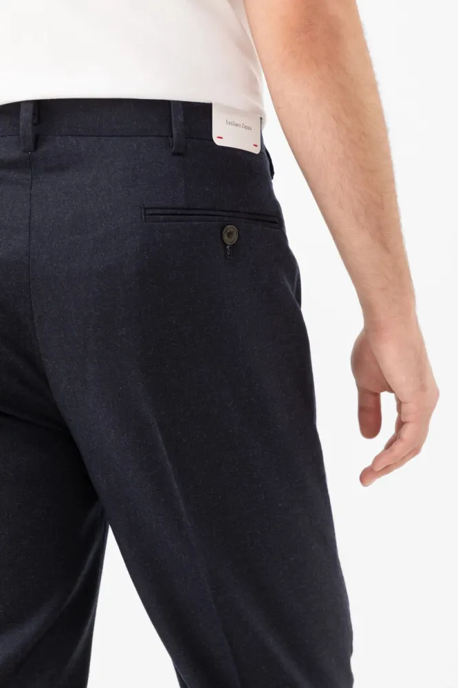 Изображение товара 5