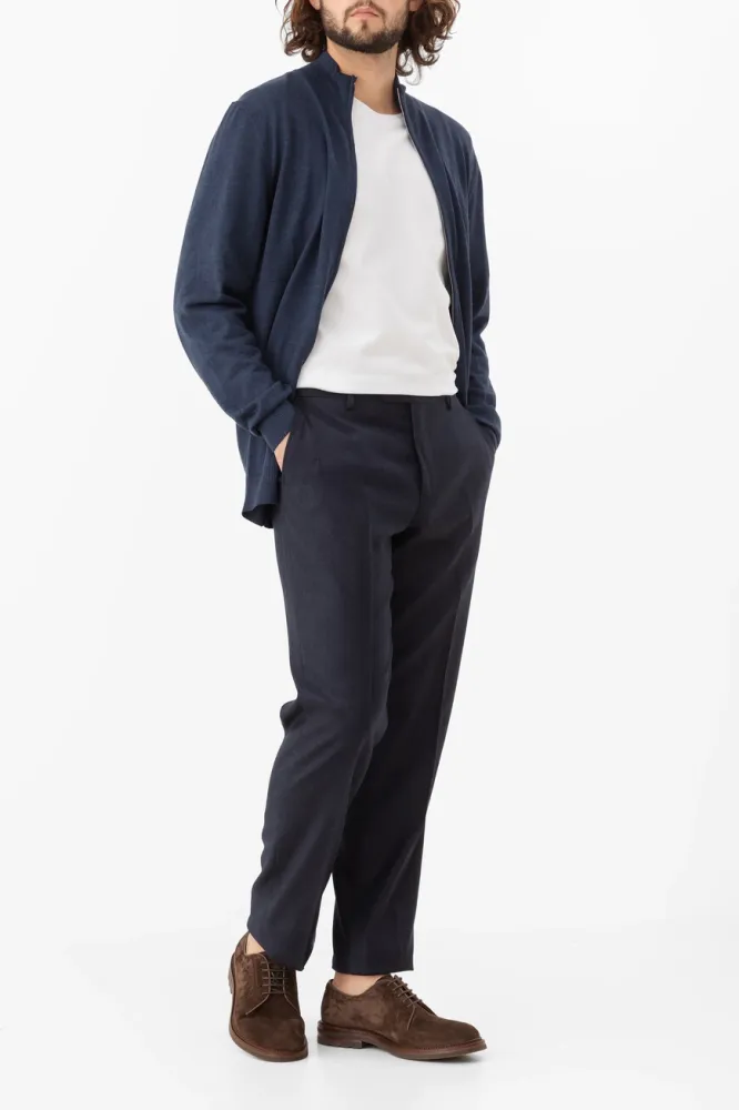 Изображение товара 6