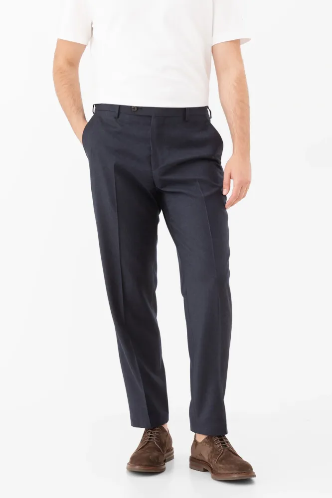 Изображение товара 2